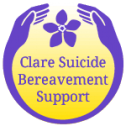 Clare Suicide Bereavement Support
