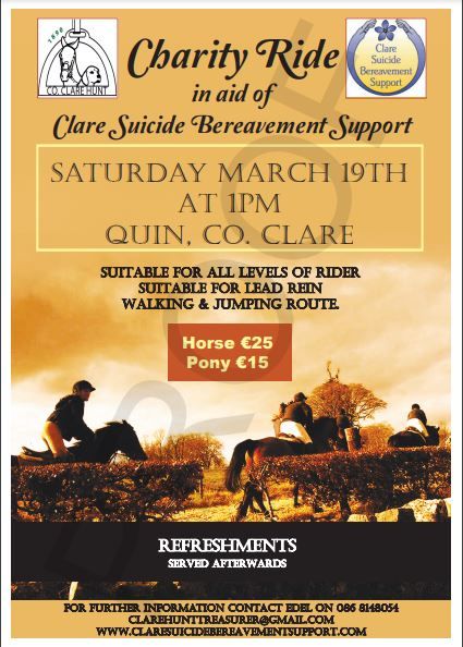 Charity-Ride-Poster-2022