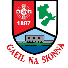 shannongaels